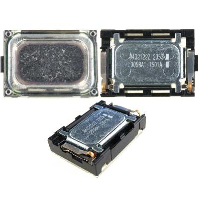 Динамик полифонический для Nokia 200 Asha, 201 Asha, 202 Asha, 203 Asha, 302 Asha, 305 Asha, 306 Ash - интернет-магазин запасных частей для телефонов и электроники MaxService