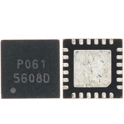 Микросхема G5608DR51U - интернет-магазин запасных частей для телефонов и электроники MaxService