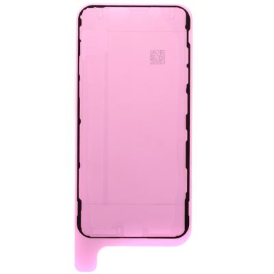 Стикер дисплея для iPhone XS Max, High Copy - интернет-магазин запасных частей для телефонов и электроники MaxService