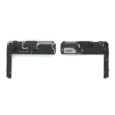 Динамик полифонический для LG G6, H870DS, оригинал - интернет-магазин запасных частей для телефонов и электроники MaxService