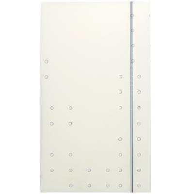 Поляризационная пленка обратная/зеркальная для iPhone 7+ Plus, оригинал - интернет-магазин запасных частей для телефонов и электроники MaxService