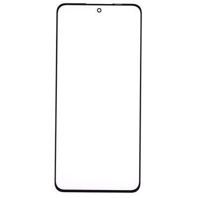 Скло дисплея для OPPO Reno11 F CPH2603, з плівкою OCA - інтернет-магазин запасних частин для телефонів та електроніки MaxService
