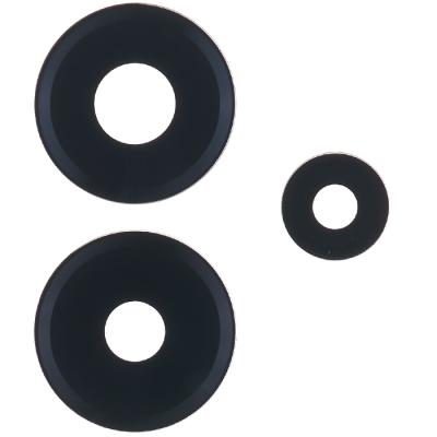 Скло для Xiaomi Redmi Note 13 Pro 4G, 3шт. - інтернет-магазин запасних частин для телефонів та електроніки MaxService