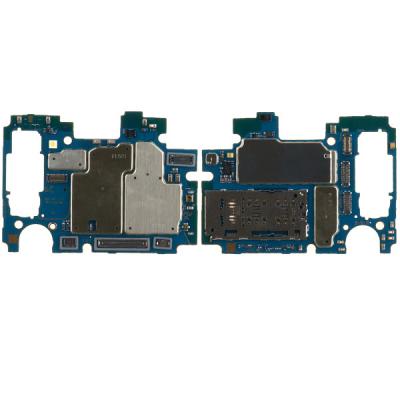 Материнская плата для Samsung Galaxy A21s 2020 A217F (3/32 Gb (снята с нового телефона))