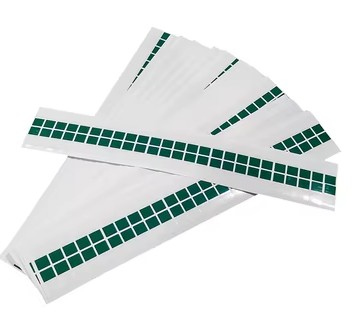 Захисний стікер на камери 2UUL DA30 X1000PCS, 7мм – 500шт. 12мм – 500шт. - інтернет-магазин запасних частин для телефонів та електроніки MaxService