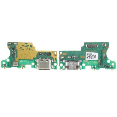 Нижняя плата для Lenovo S5, K520 (оригинал Китай)