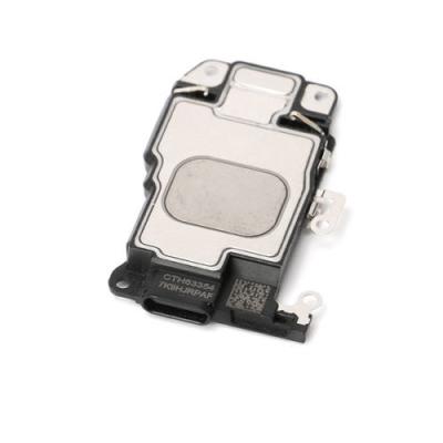 Динамик полифонический для Apple iPhone 7 - интернет-магазин запасных частей для телефонов и электроники MaxService