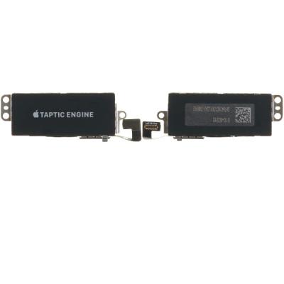 Вибромотор для iPhone 11 (оригинал (с разборки))
