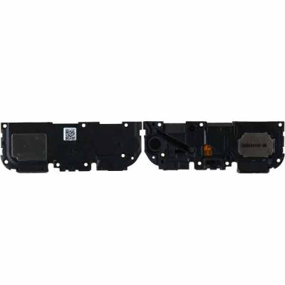 Динамик полифонический для Huawei Y6 Prime 2018, ATU-L31, Y6 2018, ATU-L21, оригинал - интернет-магазин запасных частей для телефонов и электроники MaxService