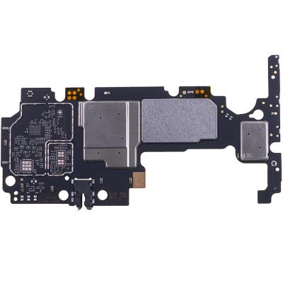 Материнская плата для Lenovo Tab M8 4rd Gen TB300, Tab M8 TB300FU, (ZABU0108US), 2/32Gb - интернет-магазин запасных частей для телефонов и электроники MaxService