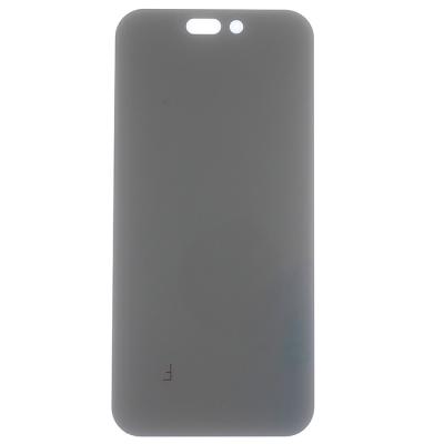 Поляризационная пленка для iPhone 15 Pro - интернет-магазин запасных частей для телефонов и электроники MaxService