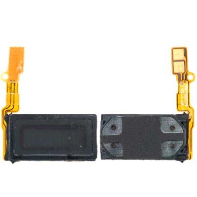 Динамик разговорный для Samsung Galaxy Grand Prime VE G531F - интернет-магазин запасных частей для телефонов и электроники MaxService