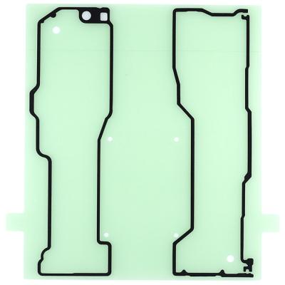 Стикер великого дисплея для Samsung Galaxy Z Fold6 F956 - інтернет-магазин запасних частин для телефонів та електроніки MaxService