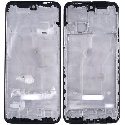 Рамка дисплея для TECNO Spark 30C KL5 - интернет-магазин запасных частей для телефонов и электроники MaxService