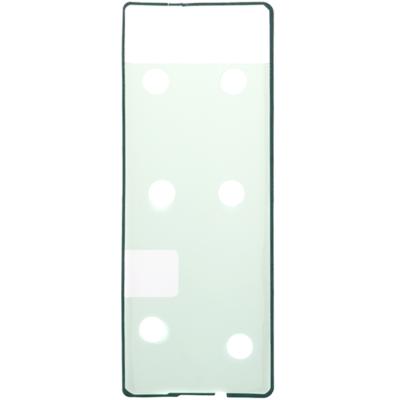 Стикер внешнего дисплея для Samsung Galaxy Z Fold2 5G F916 - интернет-магазин запасных частей для телефонов и электроники MaxService