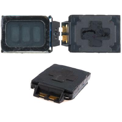 Динамик для Samsung Galaxy J5 2016 J510, Galaxy J7 J700, Galaxy J7 2016 J710,  Galaxy J5 2015 J500,  - интернет-магазин запасных частей для телефонов и электроники MaxService