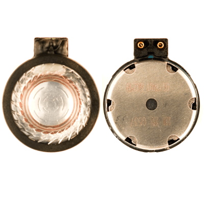 Динамик полифонический для Nokia 230, RM-1172, 150, RM-1190, оригинал - интернет-магазин запасных частей для телефонов и электроники MaxService