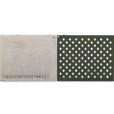 Микросхема для Apple iPhone X, памяти, 64GB, 256GB, NAND - интернет-магазин запасных частей для телефонов и электроники MaxService