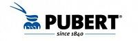 Pubert Pubert