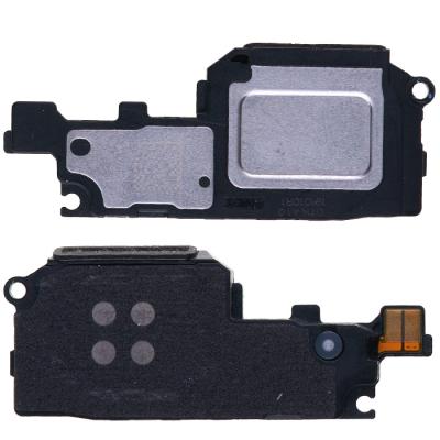 Динамик полифонический для Huawei P Smart Pro STK-L21 - интернет-магазин запасных частей для телефонов и электроники MaxService