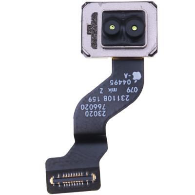 Шлейф датчика Lidar для iPhone 15 Pro Max, оригинал - интернет-магазин запасных частей для телефонов и электроники MaxService