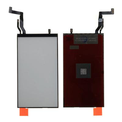 Подсветка дисплея для iPhone 7 - интернет-магазин запасных частей для телефонов и электроники MaxService