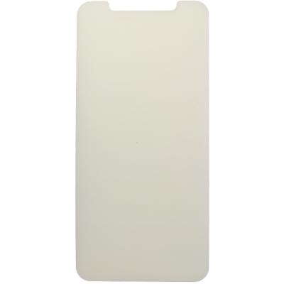 Поляризационная пленка обратная/зеркальная для iPhone XR/11, оригинал - интернет-магазин запасных частей для телефонов и электроники MaxService