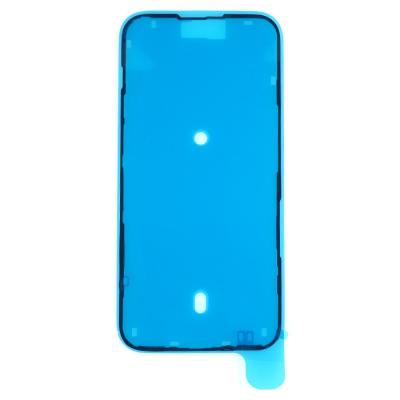 Стикер дисплея для iPhone 15 Plus, iPhone 15+ влагозащитный, оригинал - интернет-магазин запасных частей для телефонов и электроники MaxService
