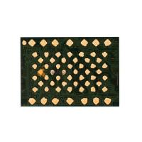 Микросхема для Apple, iPhone 7 Plus, памяти, 32GB, 128GB, 256GB, NAND - интернет-магазин запасных частей для телефонов и электроники MaxService