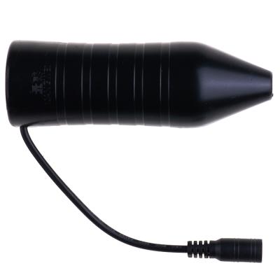 Нагреватель для пистолета T3 - интернет-магазин запасных частей для телефонов и электроники MaxService