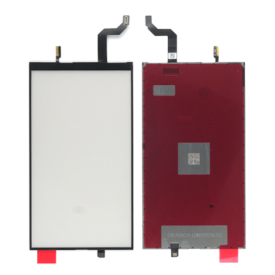 Подсветка дисплея для iPhone 6S Plus - интернет-магазин запасных частей для телефонов и электроники MaxService