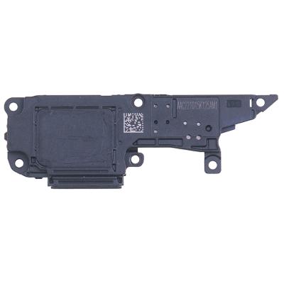 Динамик полифонический для Xiaomi Redmi Note 12/Note 12 4G, в рамке, оригинал - интернет-магазин запасных частей для телефонов и электроники MaxService