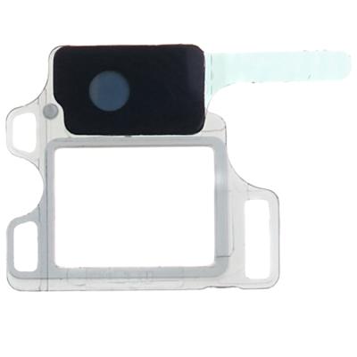 Пылезащитная сетка микрофона для iPhone 8 - интернет-магазин запасных частей для телефонов и электроники MaxService