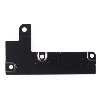 Прижымная планка для Apple iPhone 7, аккумулятора - интернет-магазин запасных частей для телефонов и электроники MaxService