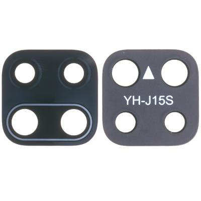 Стекло камеры для Xiaomi Redmi Note 9 - интернет-магазин запасных частей для телефонов и электроники MaxService