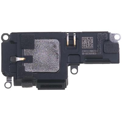 Динамик полифонический для iPhone 13 Pro, оригинал (снят с телефона) - интернет-магазин запасных частей для телефонов и электроники MaxService