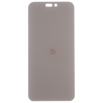 Поляризационная пленка для iPhone 15 Pro Max - интернет-магазин запасных частей для телефонов и электроники MaxService