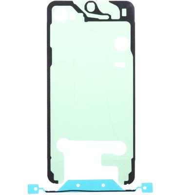 Стикер дисплея для Samsung Galaxy S23/S23 S911 - интернет-магазин запасных частей для телефонов и электроники MaxService