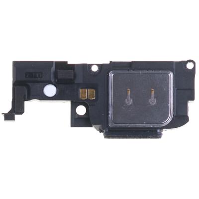 Динамик полифонический для Google Pixel 4 XL, оригинал - интернет-магазин запасных частей для телефонов и электроники MaxService