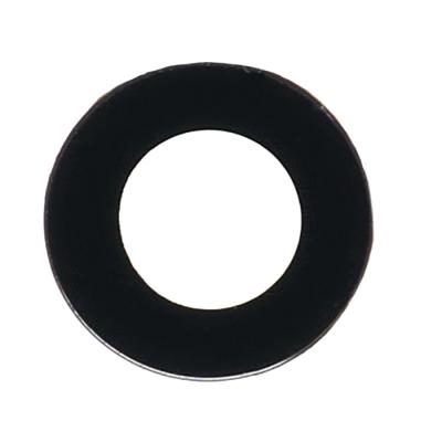 Стекло камеры для Apple iPhone XR - интернет-магазин запасных частей для телефонов и электроники MaxService