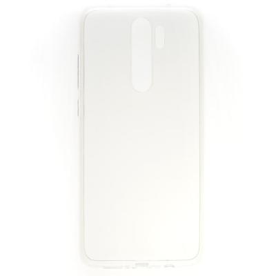 Чехол для Xiaomi Redmi Note 8 Pro , M1906G7G, оригинал - интернет-магазин запасных частей для телефонов и электроники MaxService
