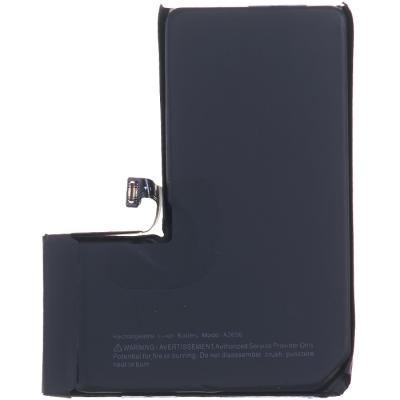 Аккумулятор для iPhone 13 Pro, (Li-ion, 3095mAh, 3.87В), original IC - интернет-магазин запасных частей для телефонов и электроники MaxService