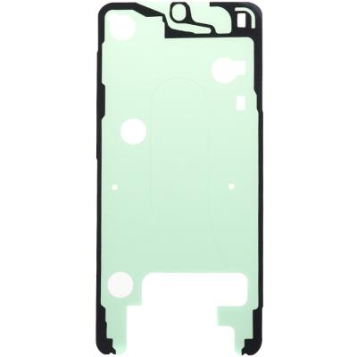 Стикер дисплея для Samsung Galaxy S23+/S23 Plus S916 - интернет-магазин запасных частей для телефонов и электроники MaxService