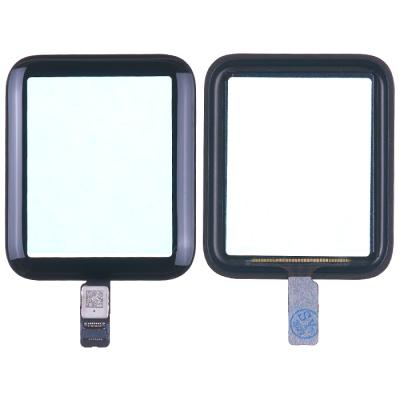 Сенсор для Watch Series 2/3 42mm, копия - интернет-магазин запасных частей для телефонов и электроники MaxService