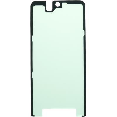 Стикер дисплея для Samsung Galaxy S21 FE G990/Galaxy S21 FE 5G - интернет-магазин запасных частей для телефонов и электроники MaxService