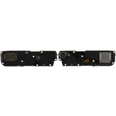 Динамик полифонический для Huawei P40 Lite, JNY-LX1 - интернет-магазин запасных частей для телефонов и электроники MaxService