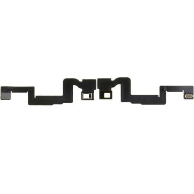 Шлейф JCID For Soldering Face ID Dot Matrix Flex Cable X-12 Pro Max (11)