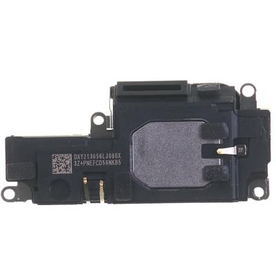 Динамик полифонический для iPhone 13 Pro Max, в рамке, оригинал - интернет-магазин запасных частей для телефонов и электроники MaxService