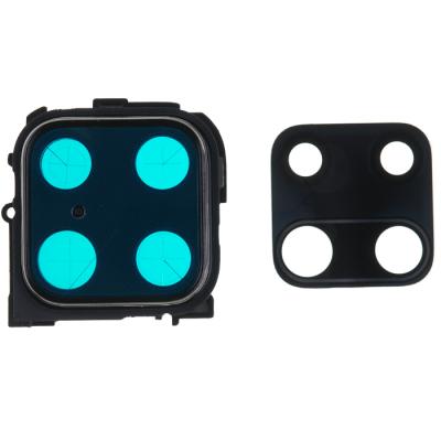 Скло камери для Xiaomi Redmi Note 9 Pro/Note 9S - інтернет-магазин запасних частин для телефонів та електроніки MaxService