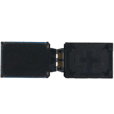 Динамик полифонический для Samsung Galaxy A50 2019, A505, A505F, оригинал - интернет-магазин запасных частей для телефонов и электроники MaxService